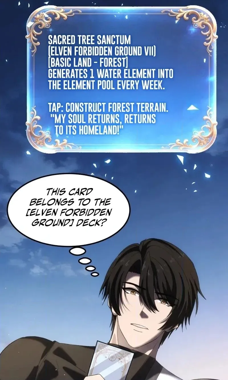 Read  chapter 19 image 19 on Lezhin
