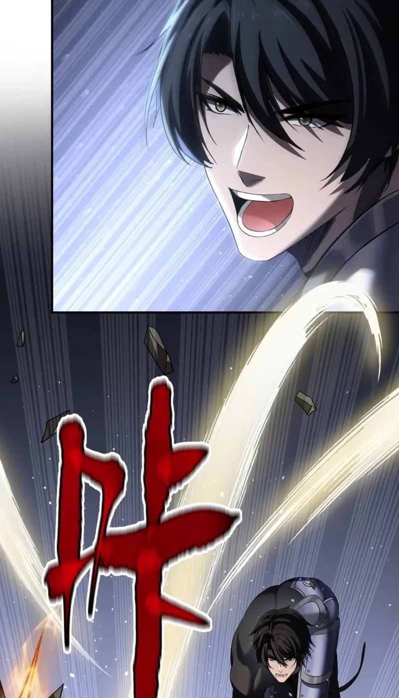 Read  chapter 19 image 2 on Lezhin
