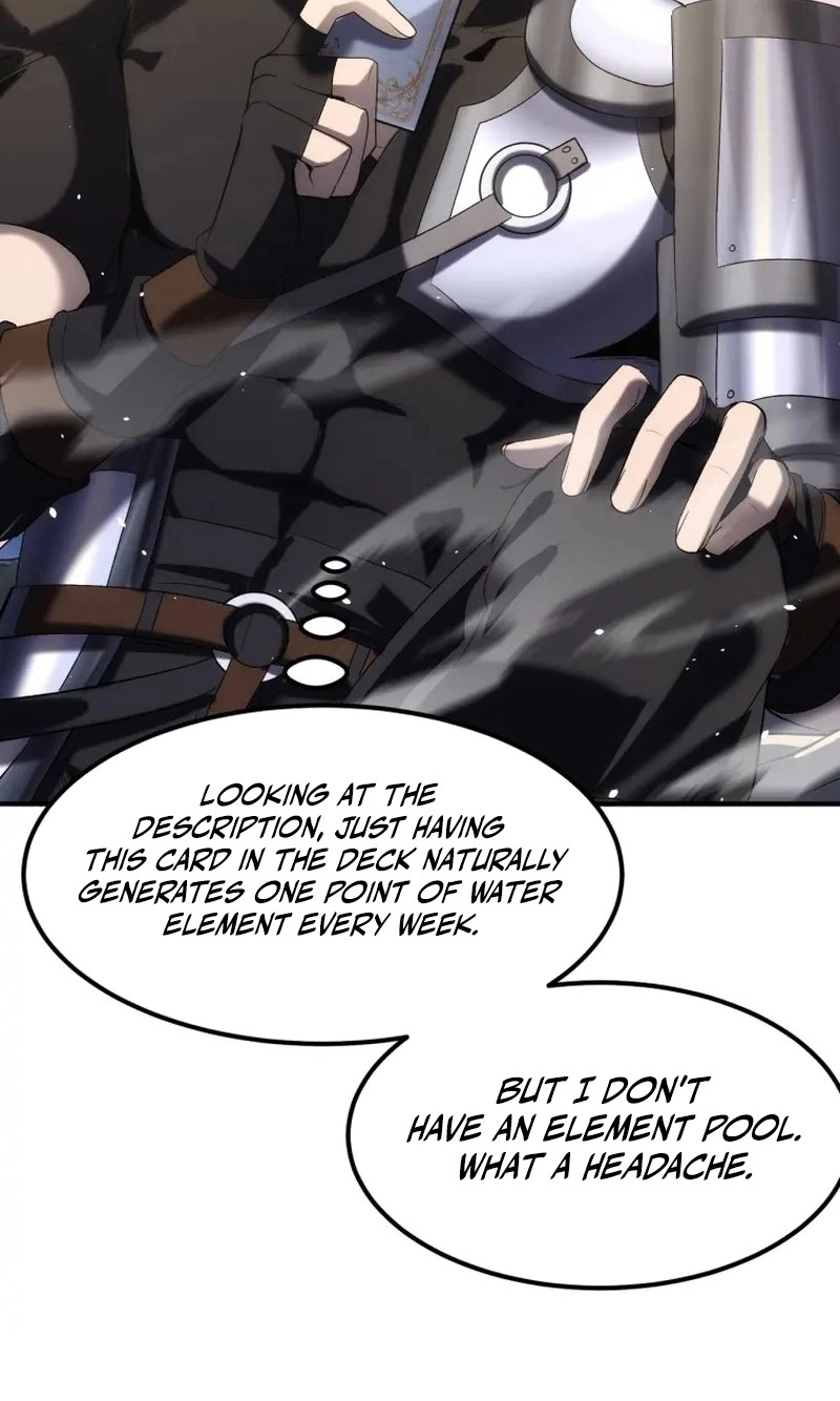 Read  chapter 19 image 20 on Lezhin