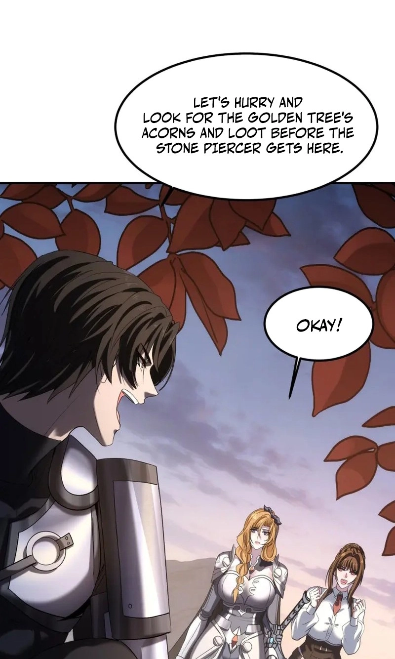 Read  chapter 19 image 21 on Lezhin
