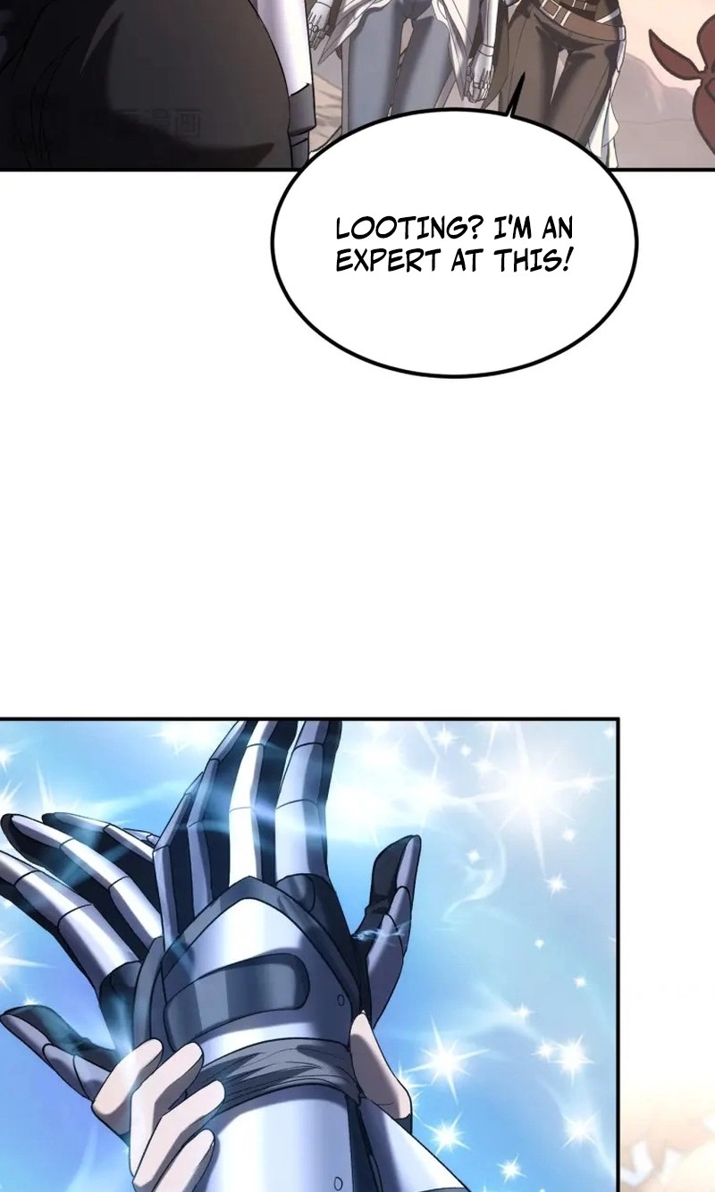 Read  chapter 19 image 22 on Lezhin