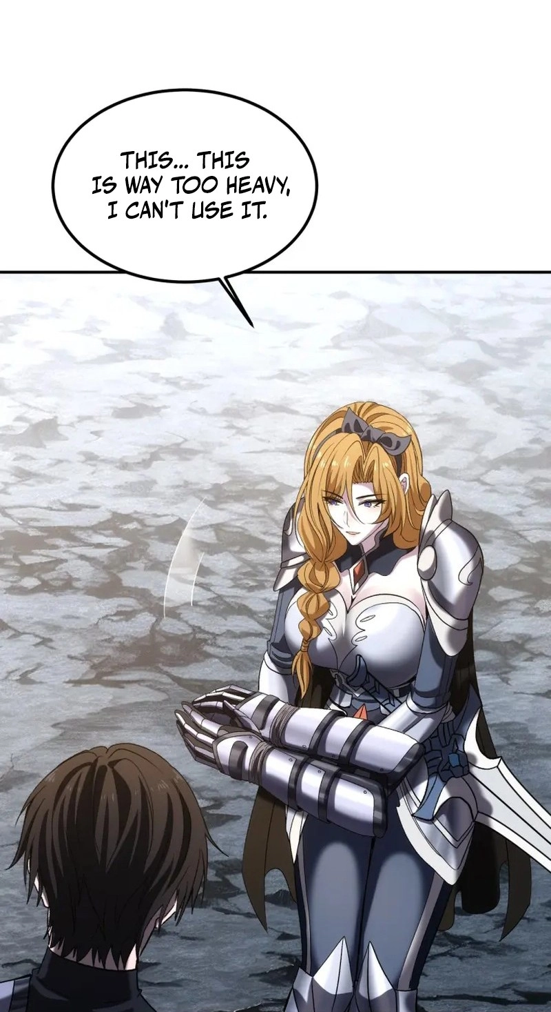 Read  chapter 19 image 25 on Lezhin
