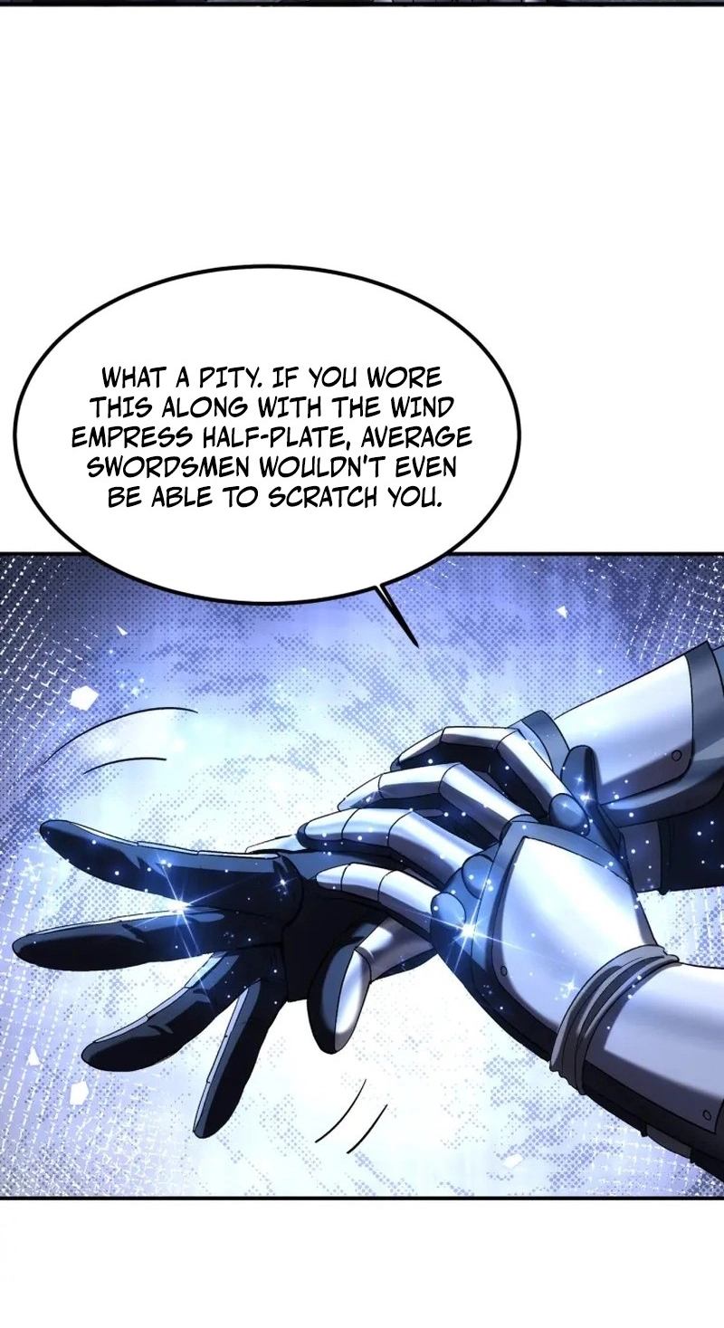 Read  chapter 19 image 26 on Lezhin