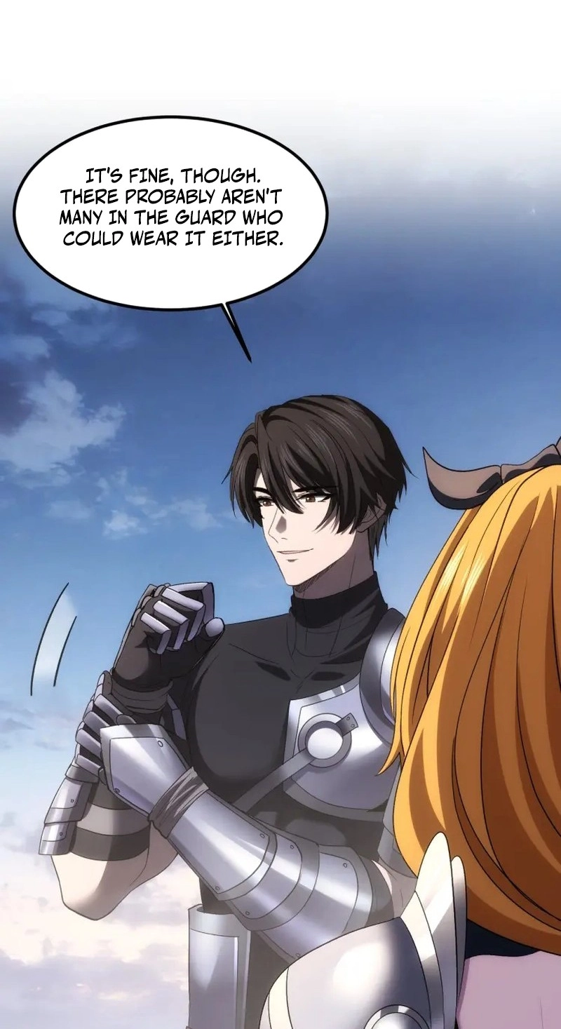 Read  chapter 19 image 27 on Lezhin