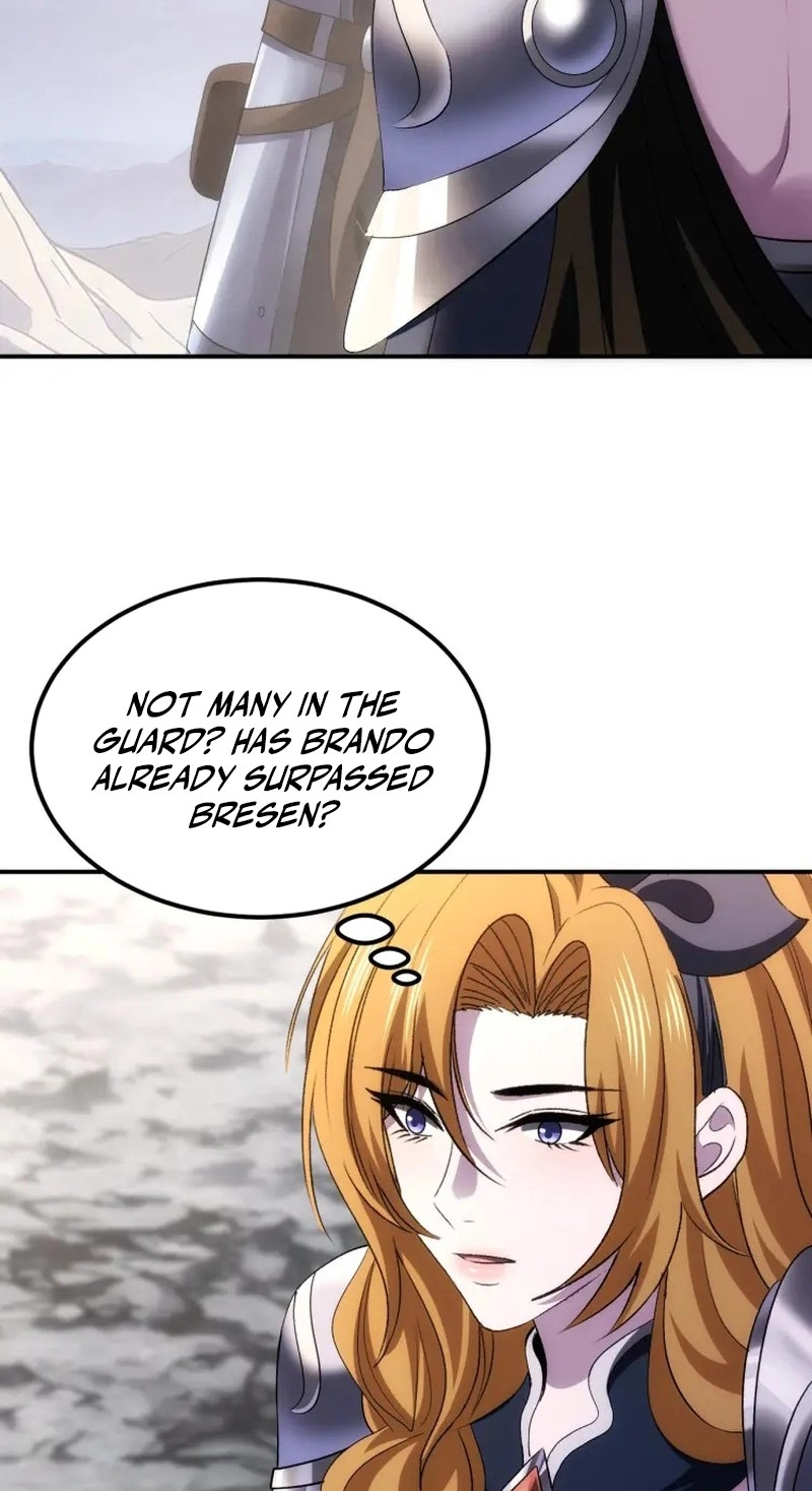 Read  chapter 19 image 28 on Lezhin