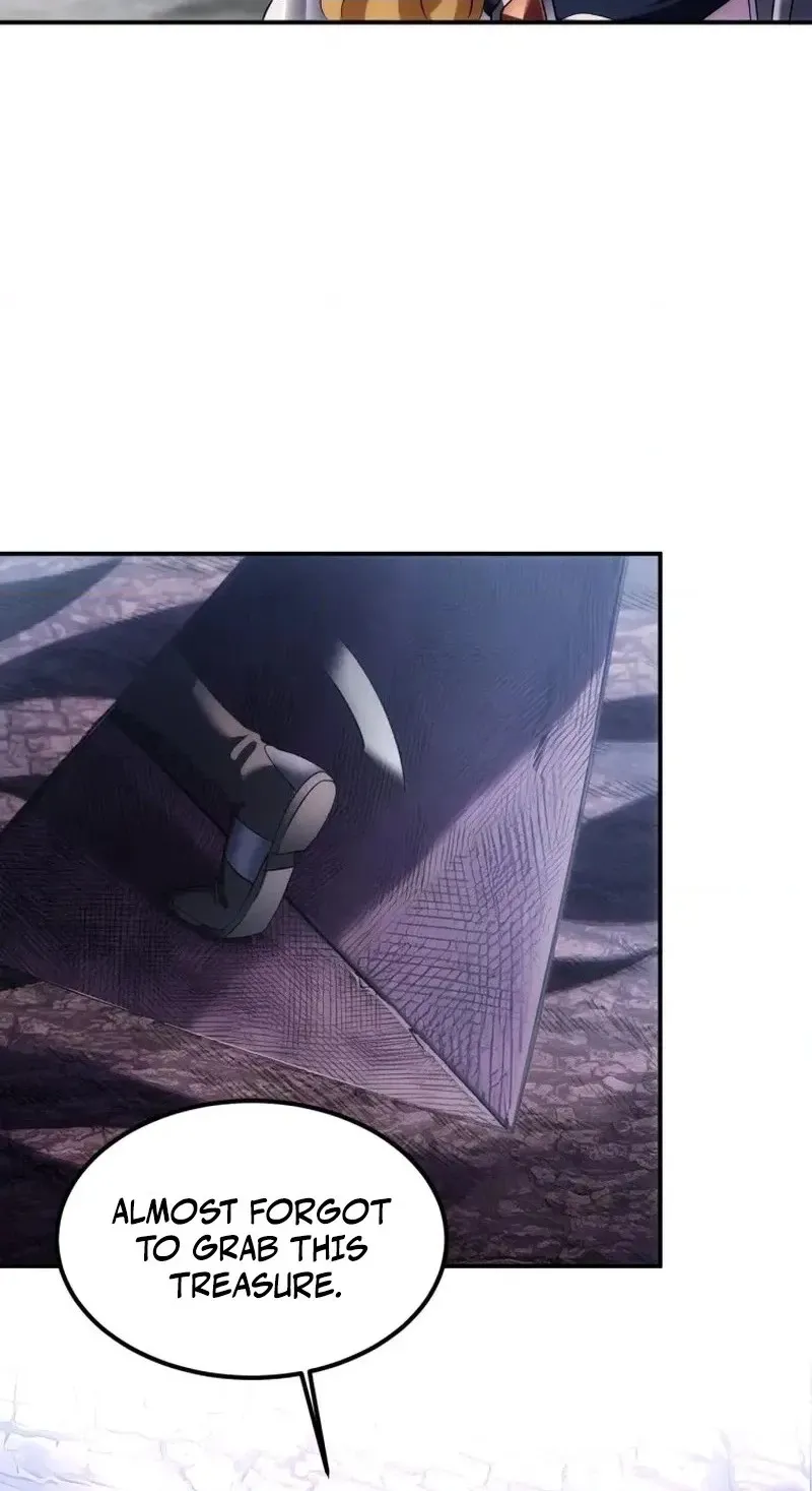 Read  chapter 19 image 29 on Lezhin