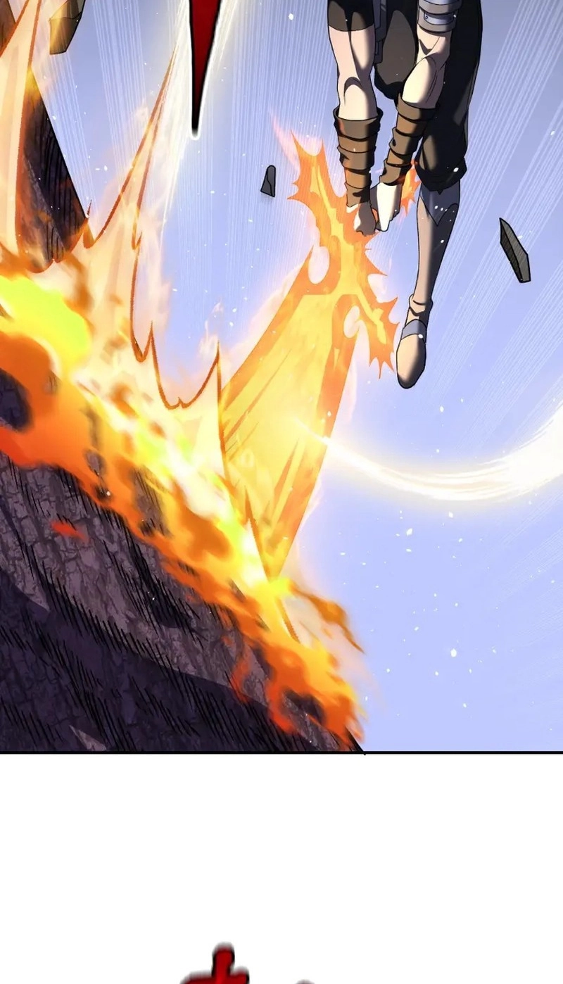 Read  chapter 19 image 3 on Lezhin