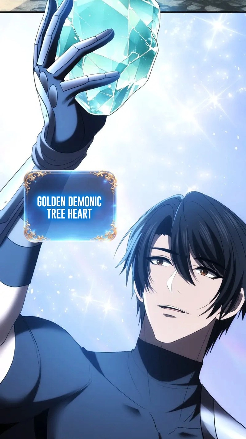 Read  chapter 19 image 31 on Lezhin