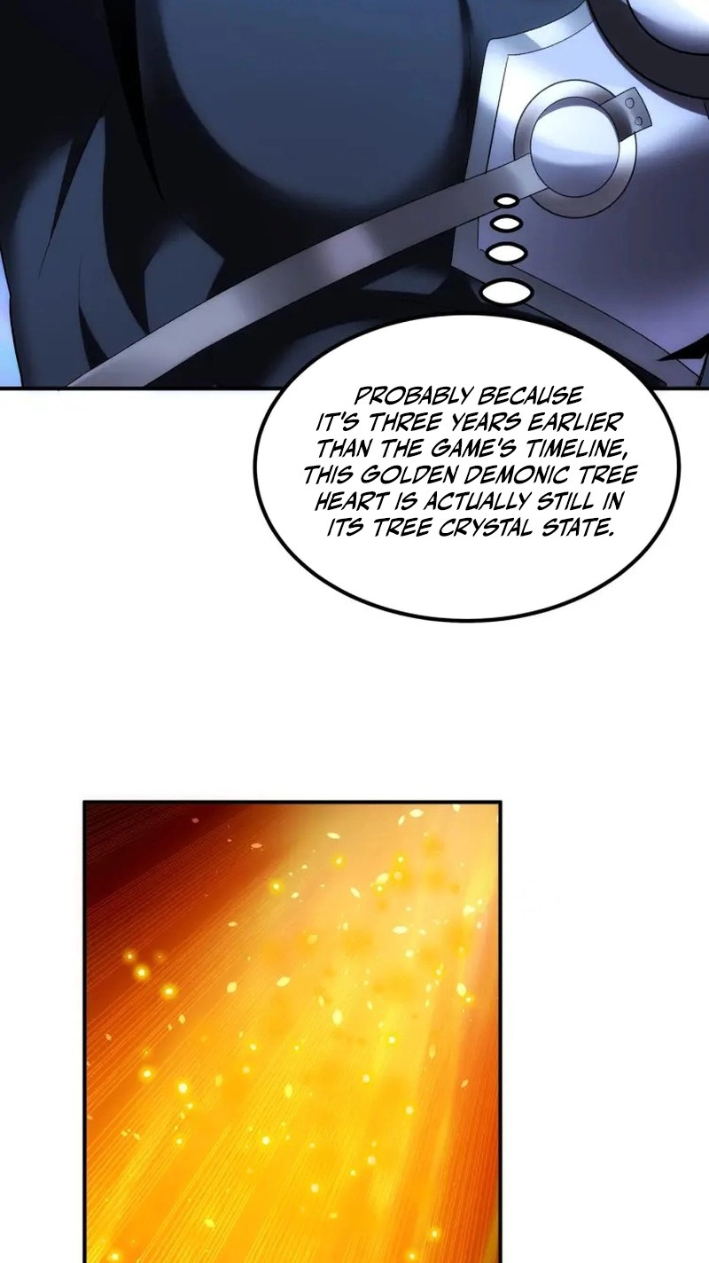 Read  chapter 19 image 32 on Lezhin