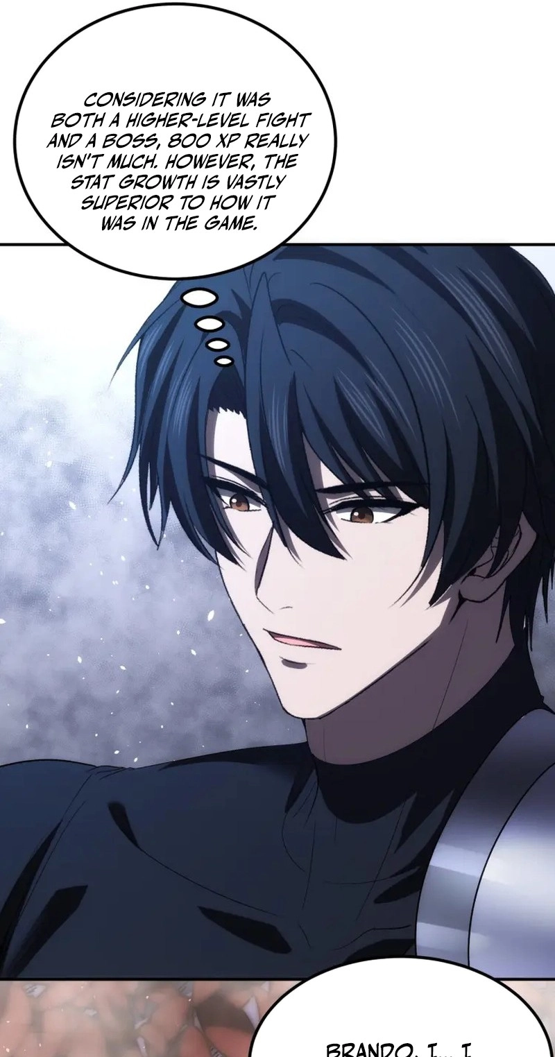 Read  chapter 19 image 35 on Lezhin