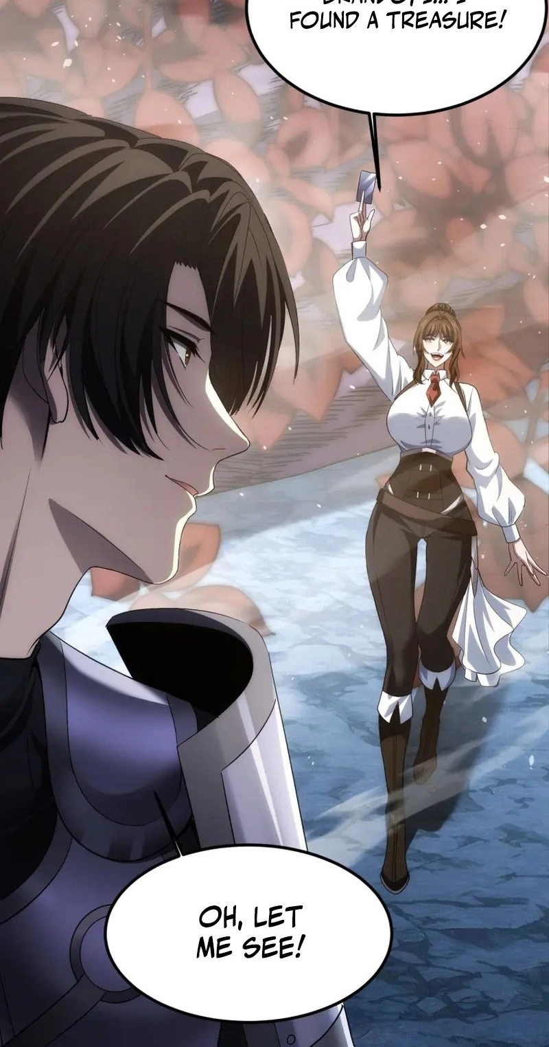 Read  chapter 19 image 36 on Lezhin