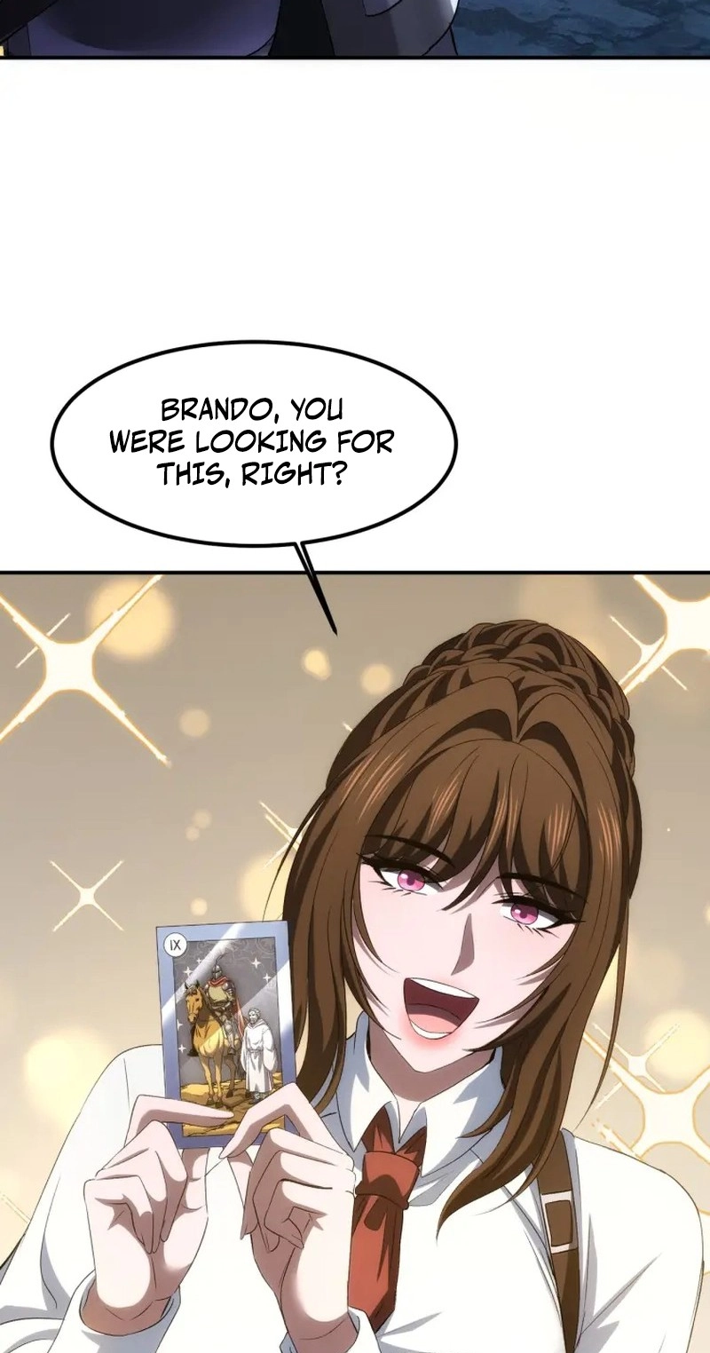 Read  chapter 19 image 37 on Lezhin