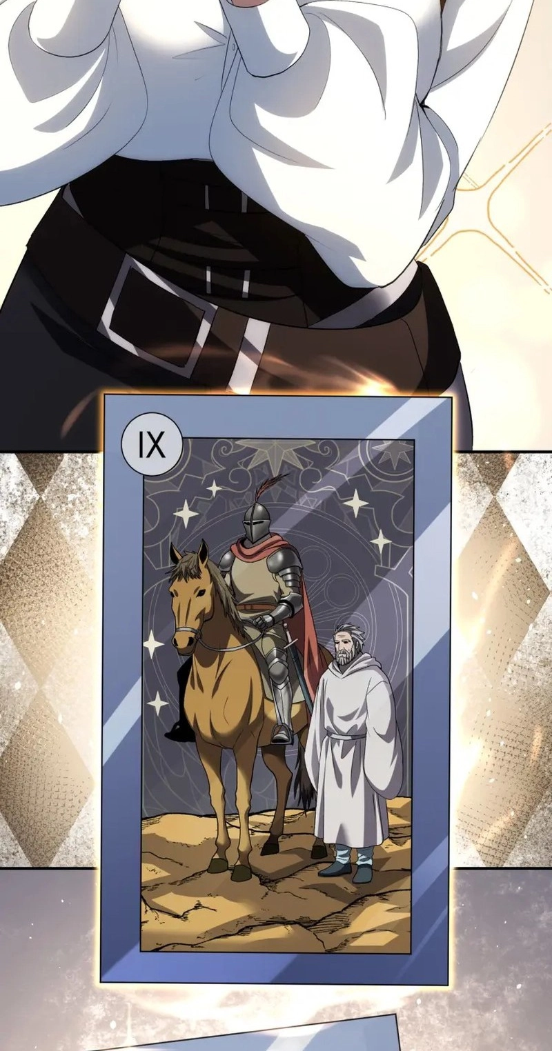 Read  chapter 19 image 38 on Lezhin