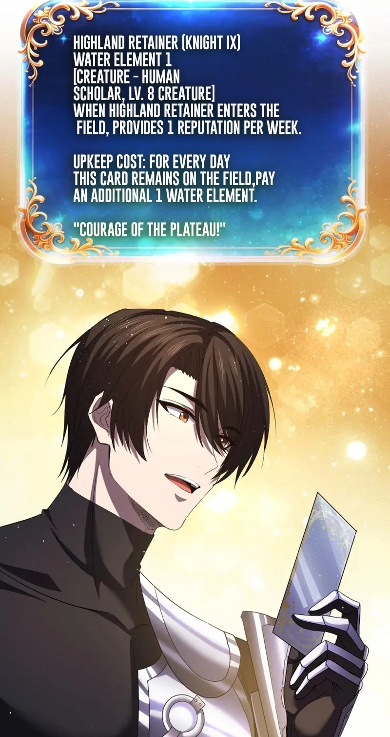 Read  chapter 19 image 40 on Lezhin
