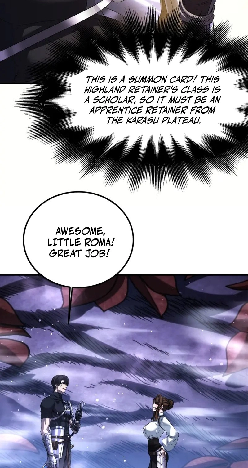 Read  chapter 19 image 41 on Lezhin