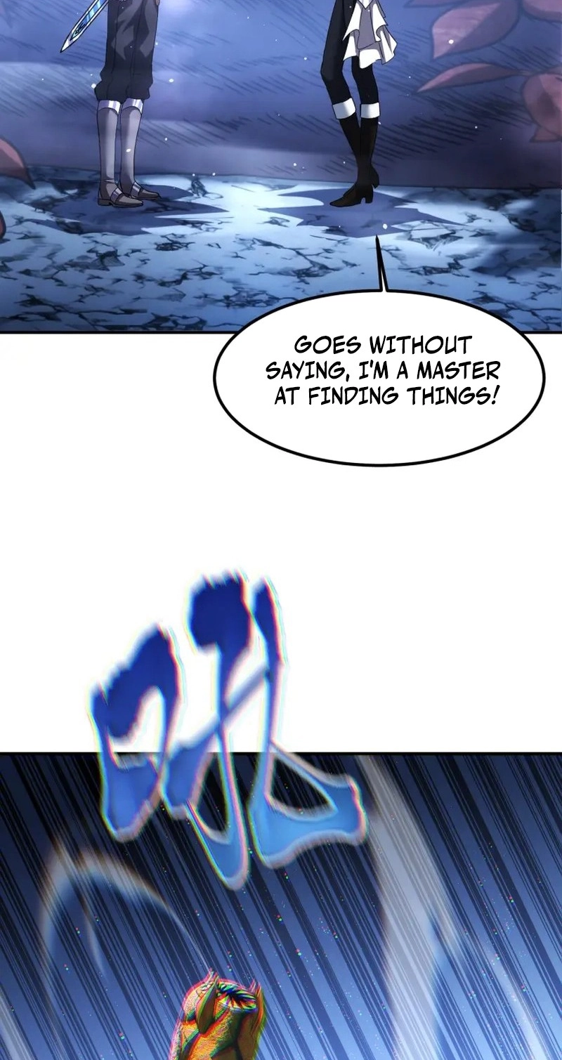 Read  chapter 19 image 42 on Lezhin