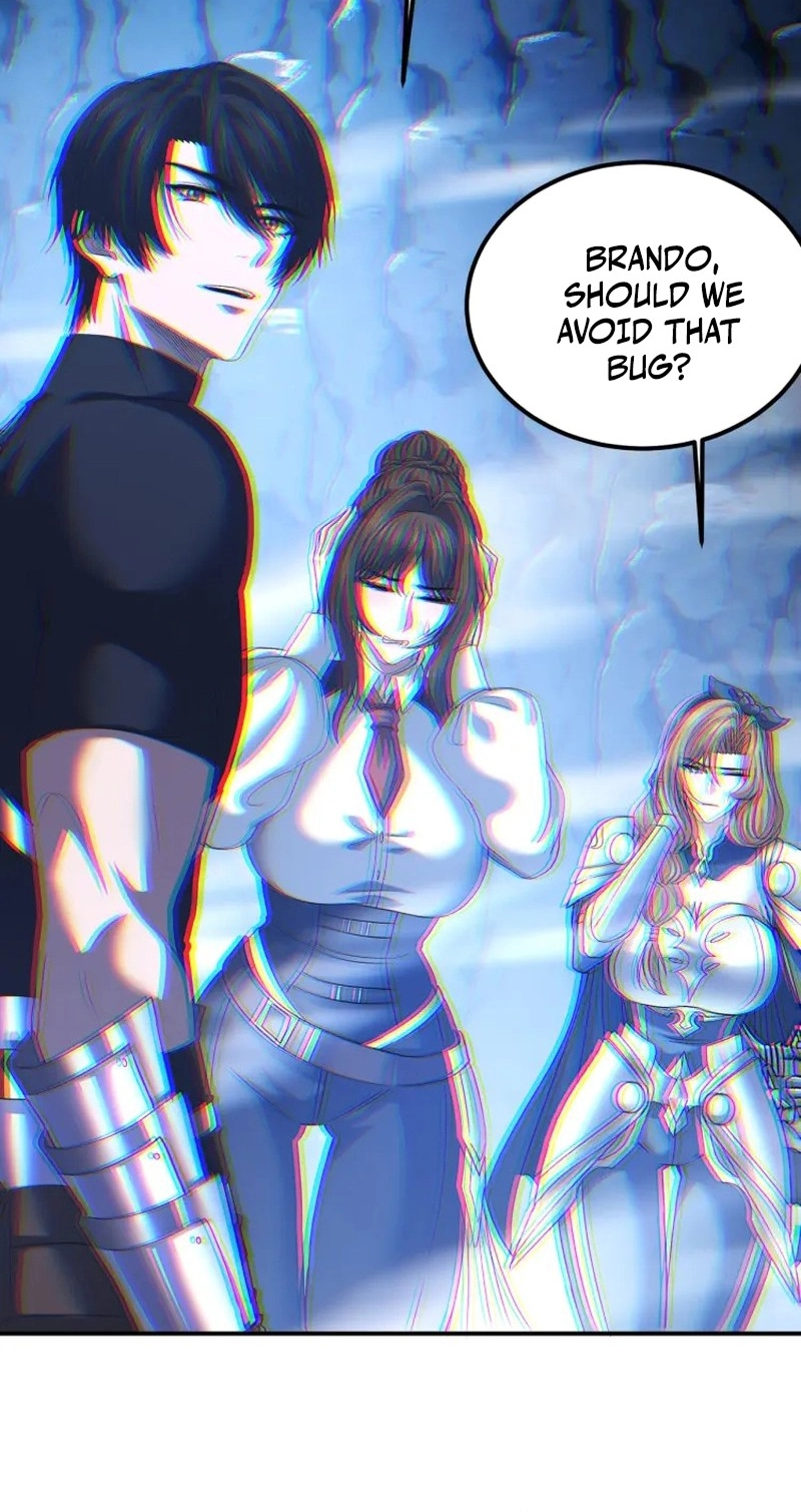 Read  chapter 19 image 44 on Lezhin
