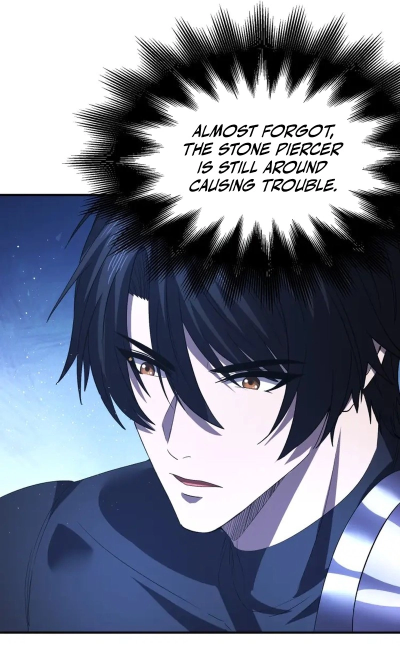 Read  chapter 19 image 45 on Lezhin