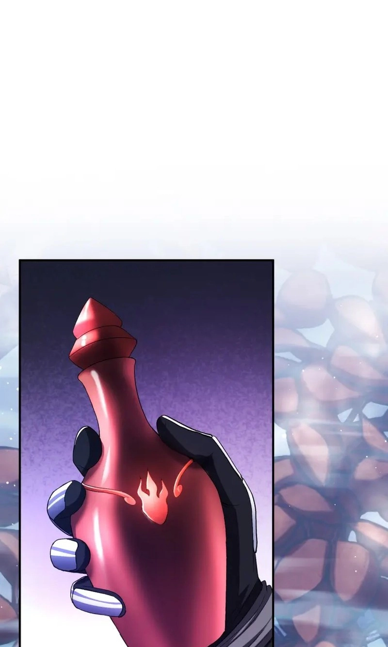 Read  chapter 19 image 46 on Lezhin