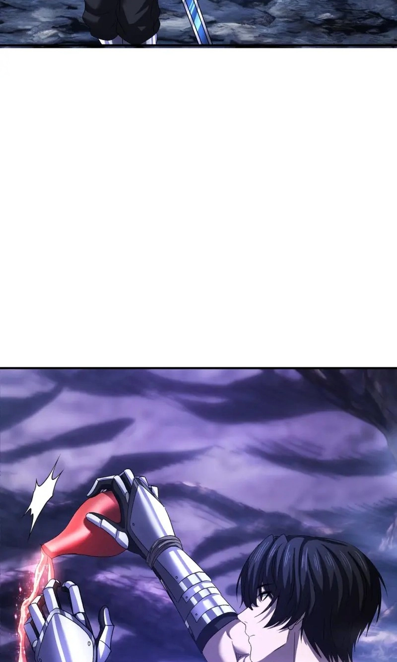Read  chapter 19 image 48 on Lezhin