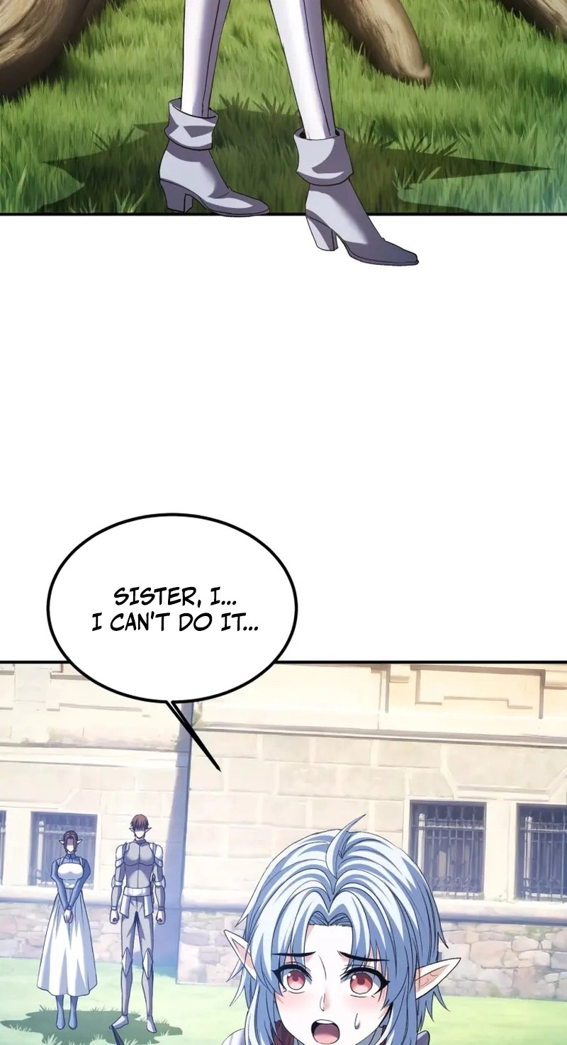 Read  chapter 19 image 53 on Lezhin
