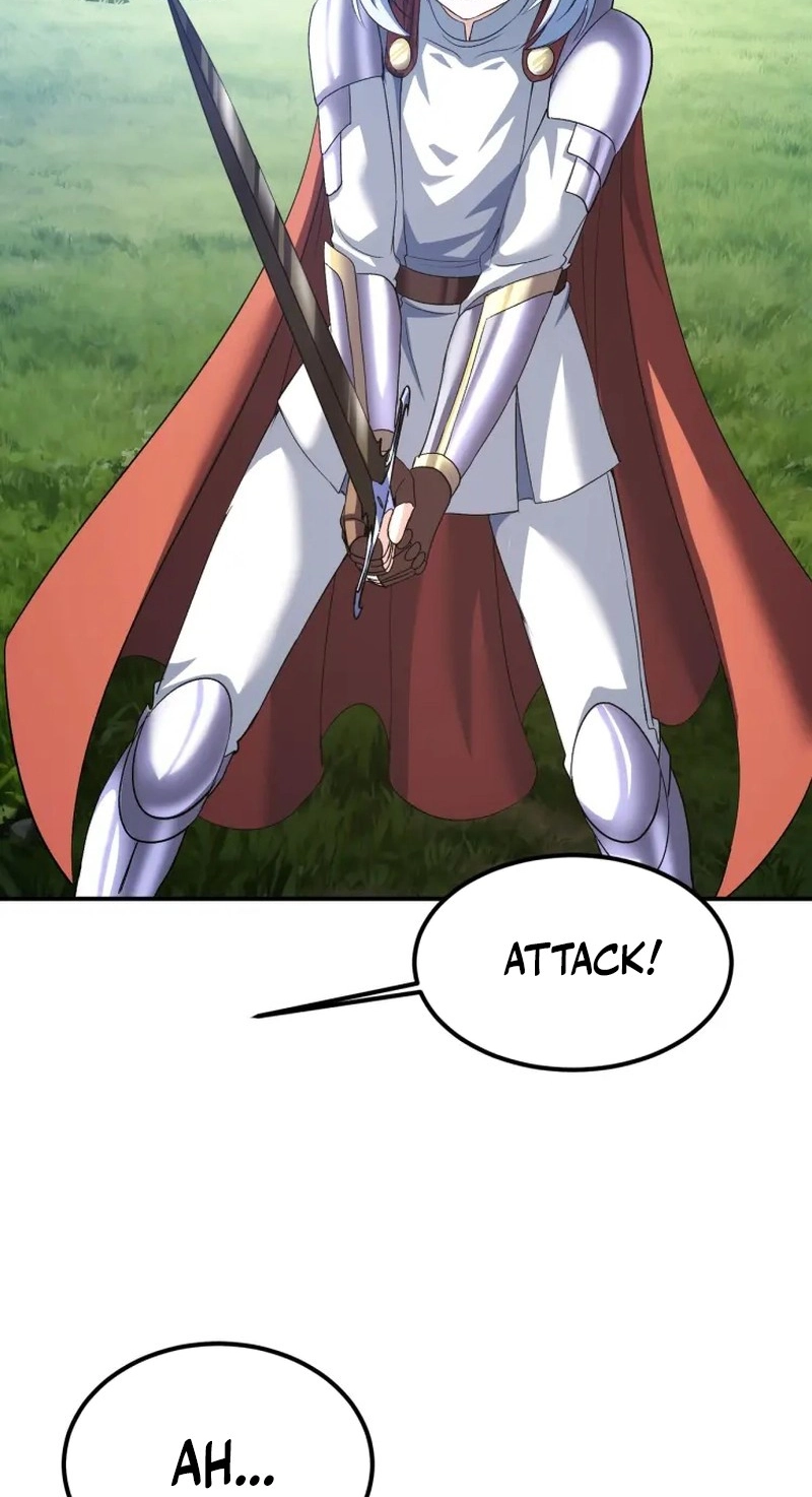 Read  chapter 19 image 54 on Lezhin