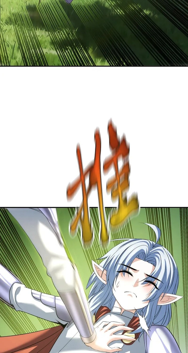 Read  chapter 19 image 57 on Lezhin