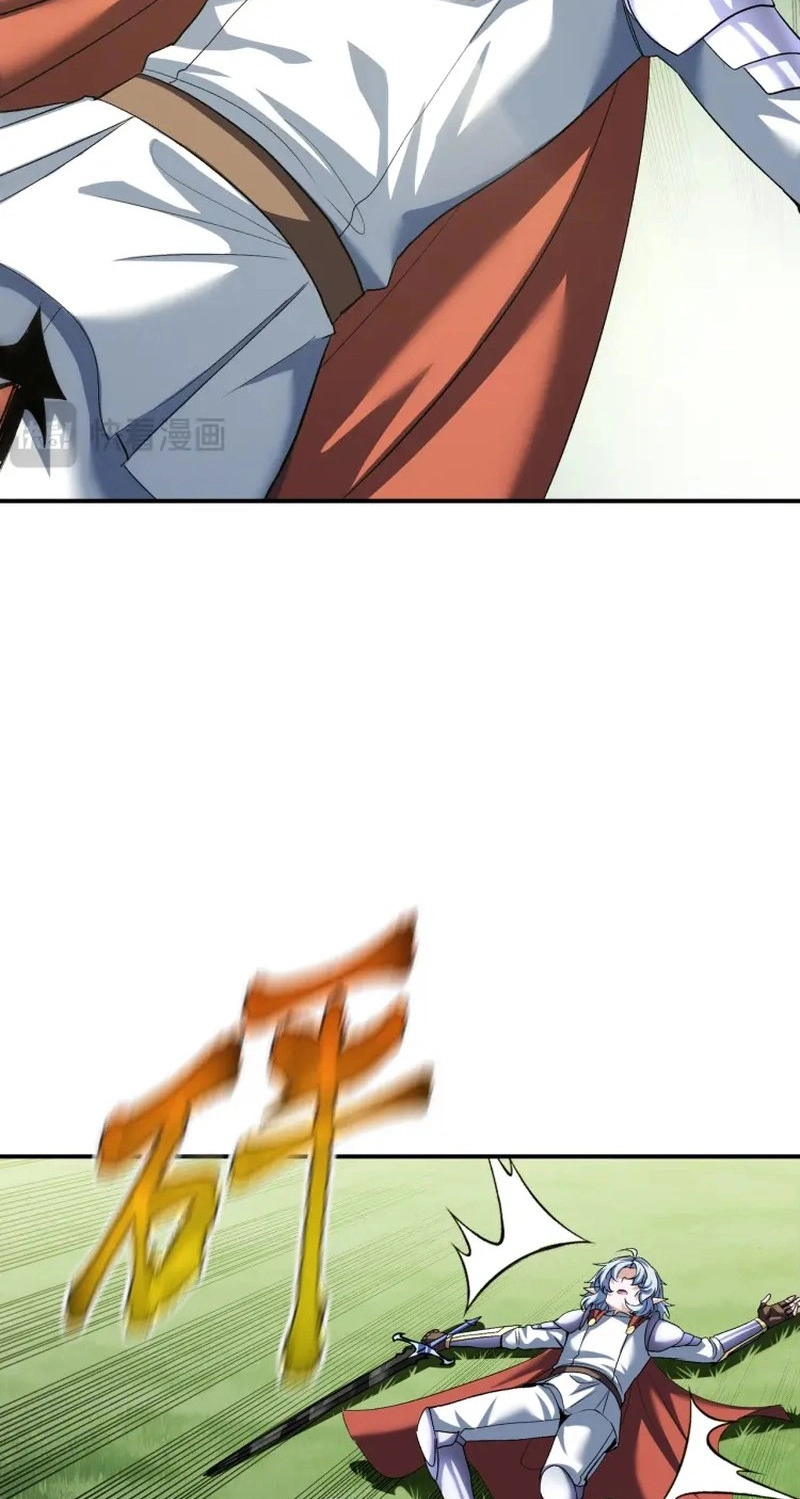 Read  chapter 19 image 58 on Lezhin