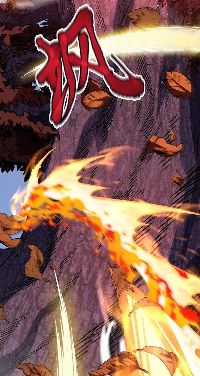 Read  chapter 19 image 6 on Lezhin