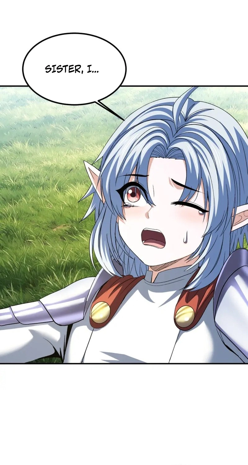 Read  chapter 19 image 60 on Lezhin