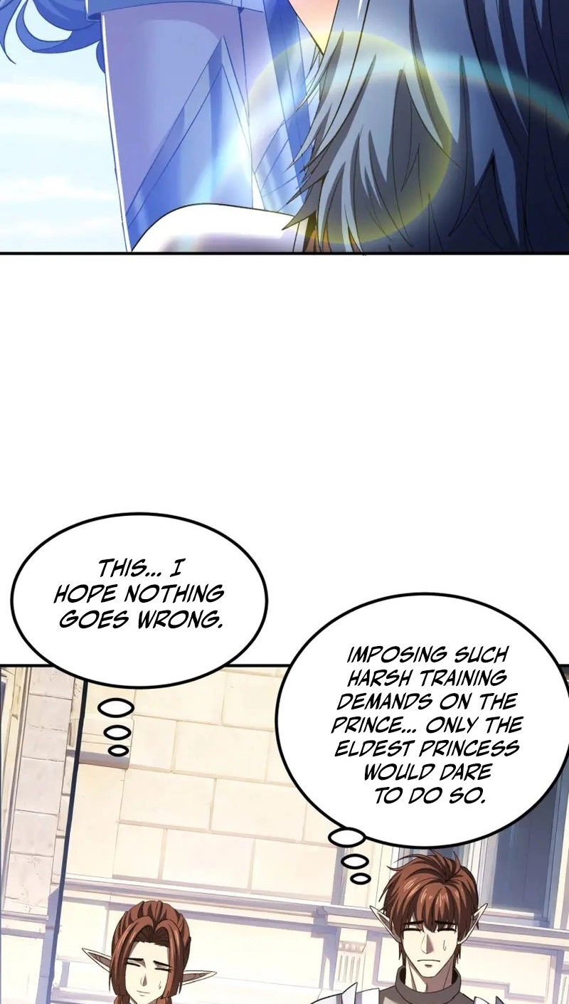 Read  chapter 19 image 62 on Lezhin