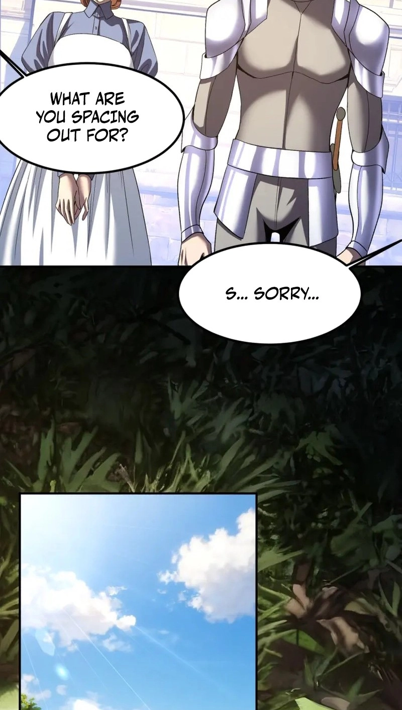 Read  chapter 19 image 63 on Lezhin