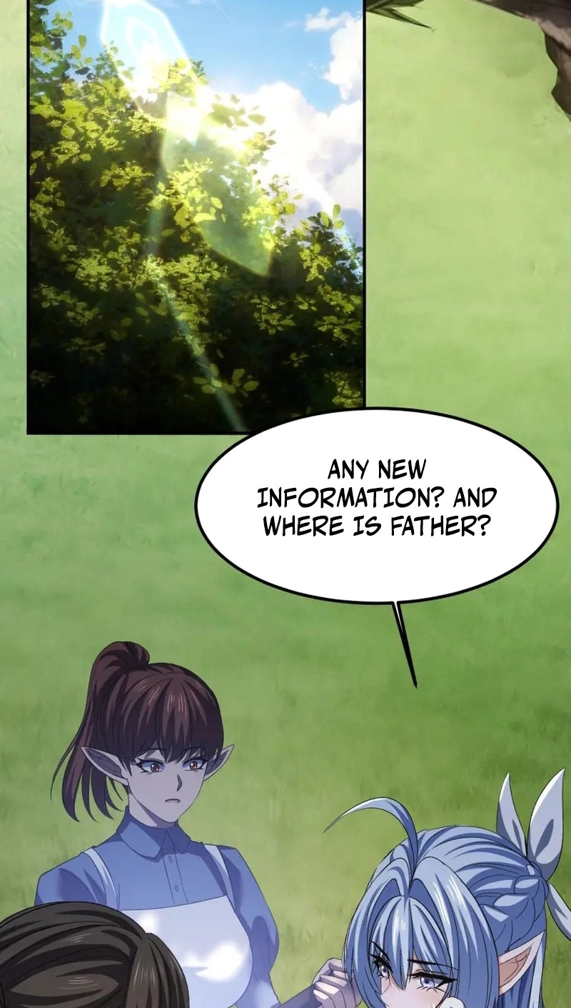 Read  chapter 19 image 64 on Lezhin