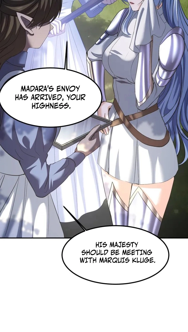 Read  chapter 19 image 65 on Lezhin