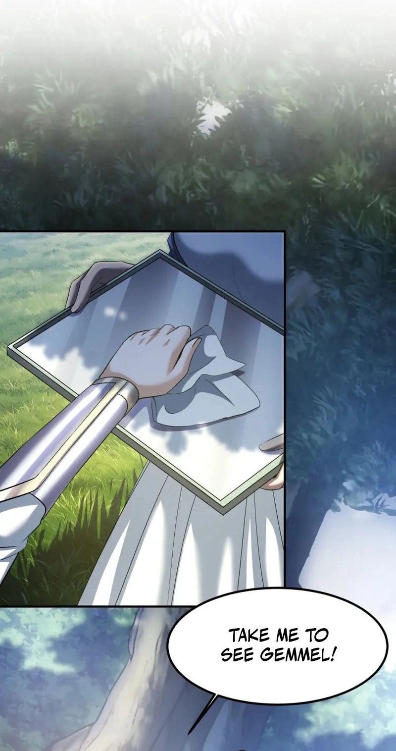 Read  chapter 19 image 67 on Lezhin