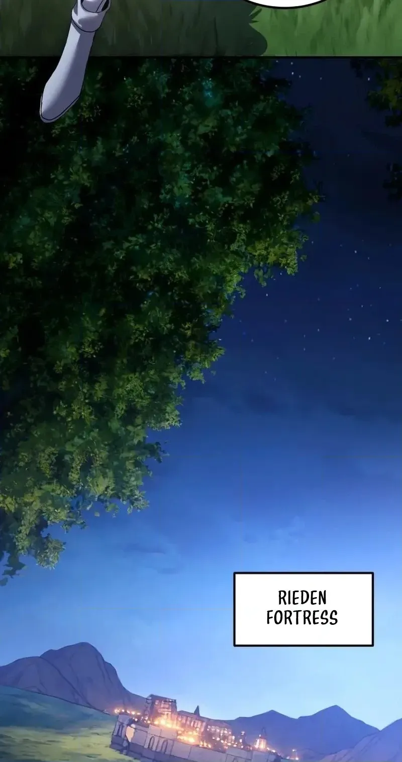 Read  chapter 19 image 69 on Lezhin