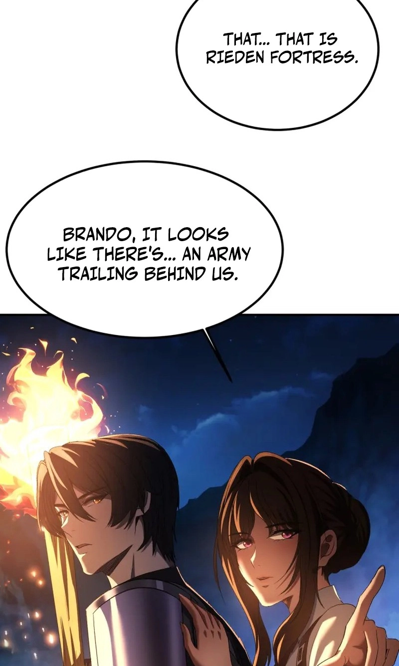 Read  chapter 19 image 73 on Lezhin