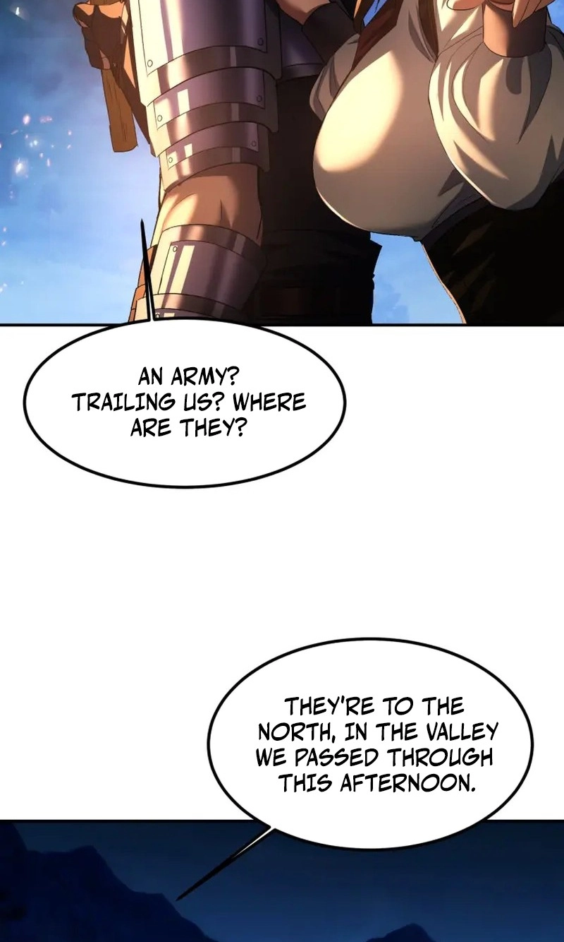 Read  chapter 19 image 74 on Lezhin