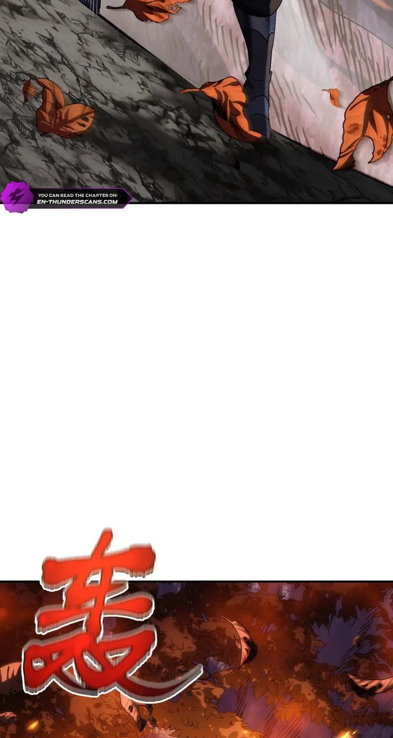 Read  chapter 19 image 8 on Lezhin