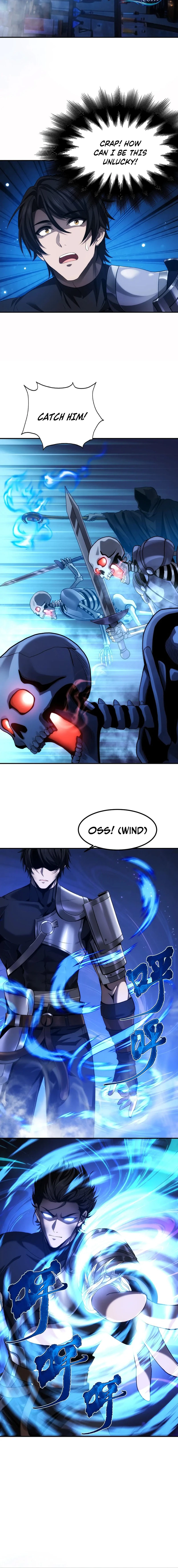 Read  chapter 2 image 11 on Lezhin