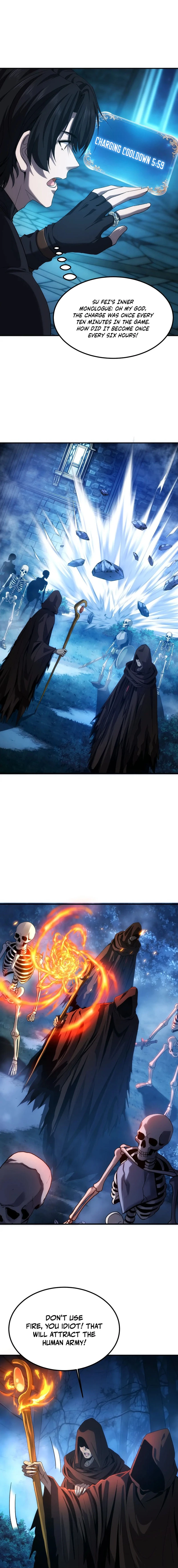 Read  chapter 2 image 13 on Lezhin