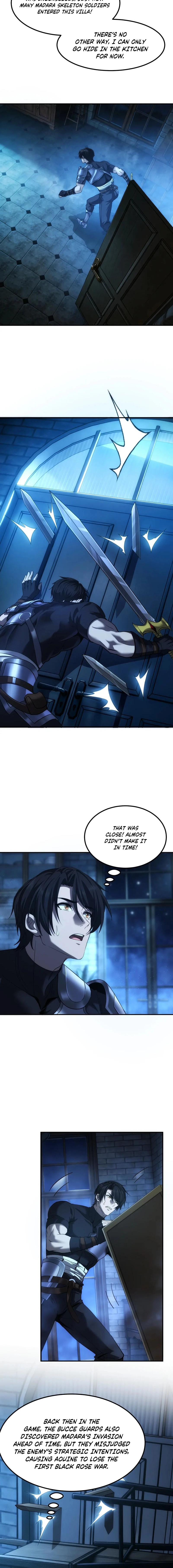 Read  chapter 2 image 15 on Lezhin