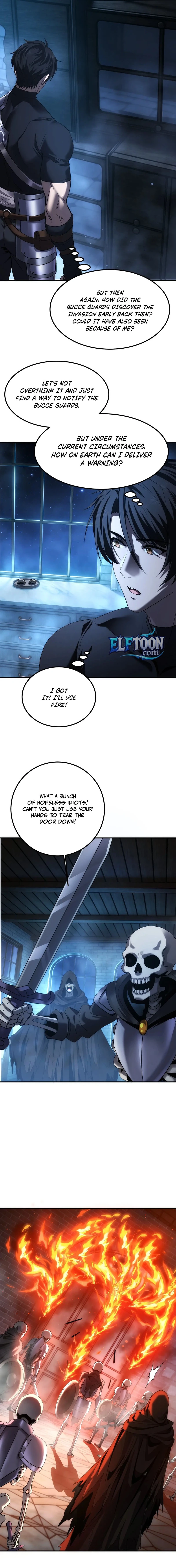 Read  chapter 2 image 16 on Lezhin