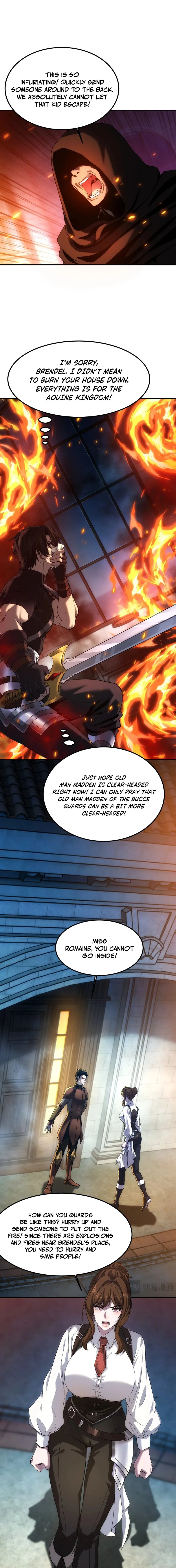 Read  chapter 2 image 17 on Lezhin