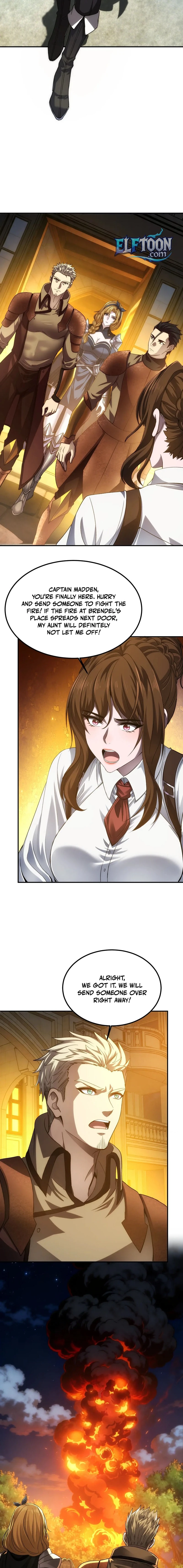 Read  chapter 2 image 18 on Lezhin