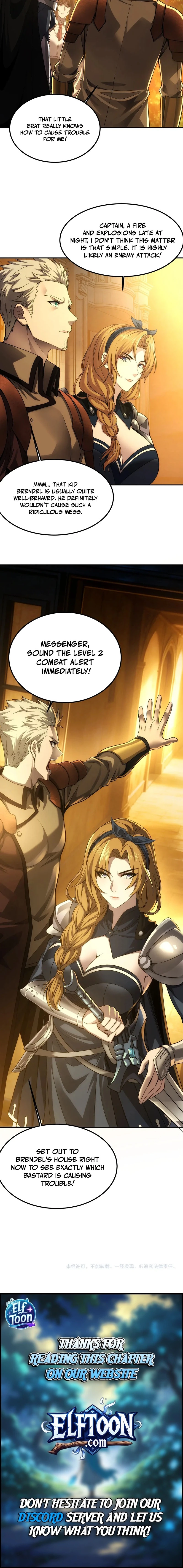 Read  chapter 2 image 19 on Lezhin