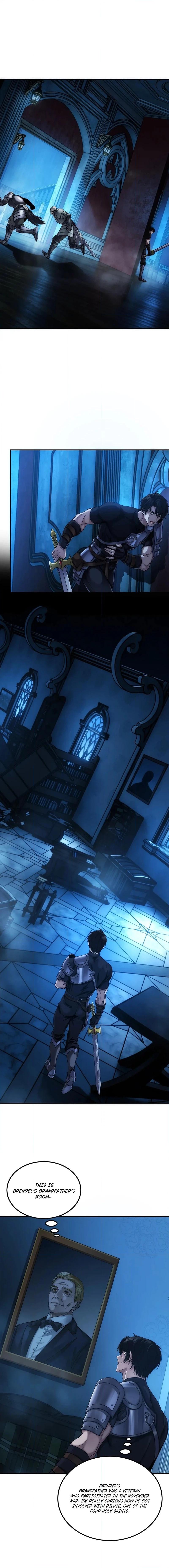 Read  chapter 2 image 3 on Lezhin
