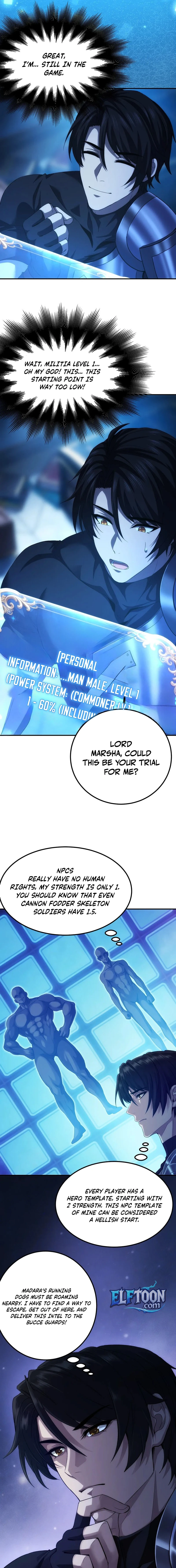 Read  chapter 2 image 6 on Lezhin