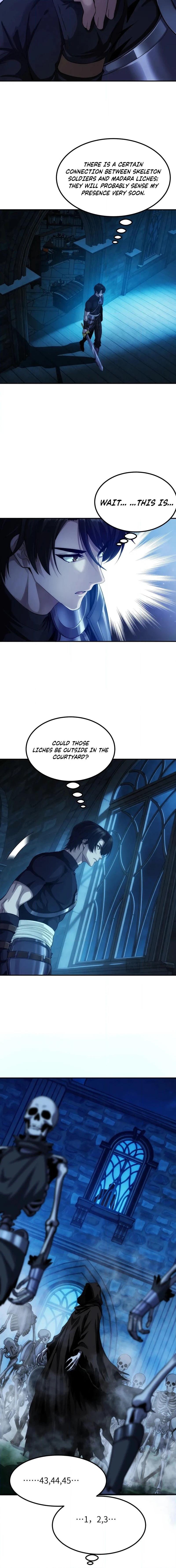 Read  chapter 2 image 7 on Lezhin
