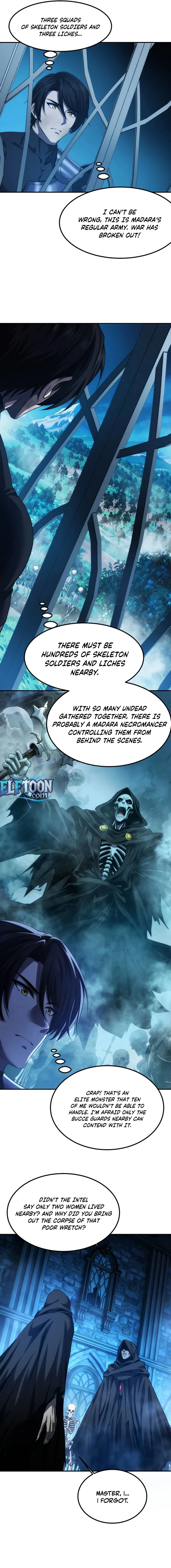 Read  chapter 2 image 8 on Lezhin